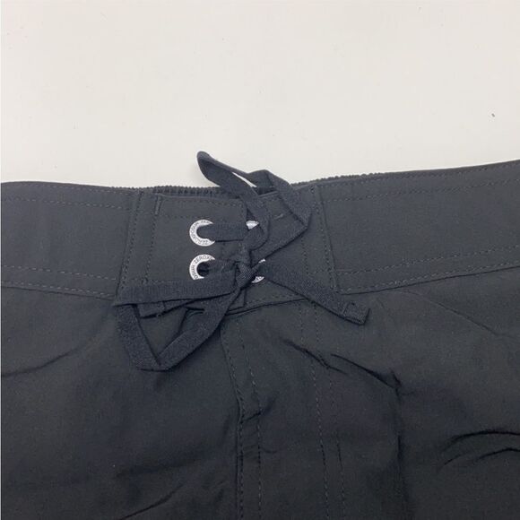 🔥🏖 Zeroposur swimsuit short News’s sz  large - Picture 3 of 4